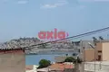 Atterrir 256 m² Kavala Municipality, Grèce