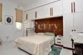 Penthouse 4 bedrooms  Ta Xbiex, Malta