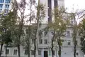 Офис 1 089 м² Москва, Россия