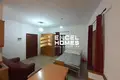 Коммерческое помещение  Senglea, Мальта