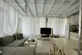 Apartamento 3 habitaciones 154 m² Nesebar, Bulgaria
