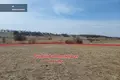 Land  Medziukai, Lithuania