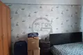 Wohnung 3 zimmer 82 m² Moskau, Russland
