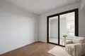 Wohnung 2 Schlafzimmer 116 m² Limassol, Zypern