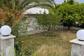 Appartement 4 chambres 150 m² Kriopigi, Grèce