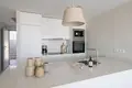 2 bedroom apartment 78 m² Manilva, Spain