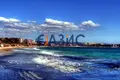 Квартира 2 спальни 104 м² Равда, Болгария