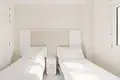 2 bedroom apartment 81 m² Mijas, Spain