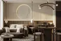 Complejo residencial Sunny Moon