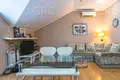 Mieszkanie 2 pokoi 59 m² Evenkiysky Rayon, Rosja
