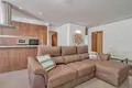 Appartement 3 chambres 168 m² Marbella, Espagne
