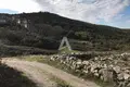 Atterrir  Municipalité de Kolašin, Monténégro