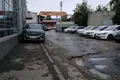 Propriété commerciale 431 m² à Saratov, Russie