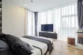 Кондо 2 спальни 106 м² Sangkat Boeng Keng Kang Ti Muoy, Камбоджа