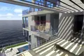 3 bedroom apartment 132 m² San Benedetto di Lugana, Italy