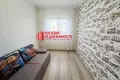 5 room house 188 m² Hrodna, Belarus