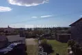House 100 m² Opcina Visnjan, Croatia