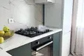 Apartamento 2 habitaciones 47 m² Kaliningrado, Rusia