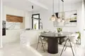 3 bedroom house 112 m² Torre-Pacheco, Spain