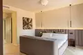 Adosado 4 habitaciones 295 m² Marbella, Španjolska