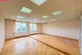 Nieruchomości komercyjne 868 m² w Kowno, Litwa