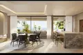 Жилой квартал The Avenue Marbella