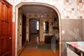 2 room apartment 48 m² Maladzyechna, Belarus
