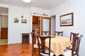 Квартира 3 спальни 130 м² Будва, Черногория