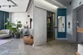 Apartamento 2 habitaciones 71 m² Minsk, Belarús
