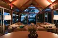 4 bedroom Villa 930 m² Ban Bang Thao, Thailand