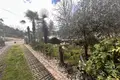 Hotel 650 m² in Zaton, Croatia