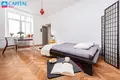 Wohnung 2 zimmer 42 m² Vilnius, Litauen