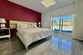 Dom 4 pokoi 254 m² Hiszpania, Hiszpania
