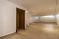 Casa 2 habitaciones 333 m² Manilva, Španjolska