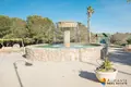 2 bedroom bungalow 179 m² Torrevieja, Spain