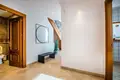 Attique 2 chambres 215 m² Bel Air, Espagne
