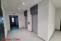 Квартира 3 комнаты 120 м² Минск, Беларусь