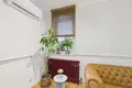 2 bedroom apartment 70 m² Warsaw, Poland