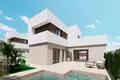 3 bedroom house 103 m² Los Alcazares, Spain