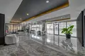 1 bedroom apartment 55 m² Alanya, Turkey