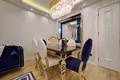 Apartamento 6 habitaciones 220 m² Mezitli, Turquía