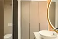 Mieszkanie 2 pokoi 89 m² Benalmadena, Hiszpania