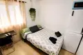Apartamento 3 habitaciones 71 m² Španjolska, Španjolska