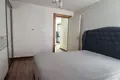 Dom 3 pokoi  Beylikduzu, Turcja