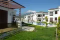 3 bedroom villa 170 m² Camyuva, Turkey