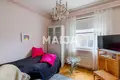 Wohnung  Rovaniemi sub region, Finnland