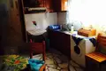 Cottage 3 bedrooms 110 m² Avliotes, Greece