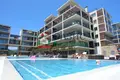 Wohnung 4 zimmer 215 m² Obsor, Bulgarien