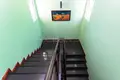 Вилла 4 спальни 500 м² Равай, Таиланд