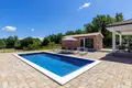 villa de 3 chambres 152 m² Rabac, Croatie